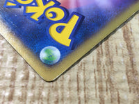 CE3732 Charizard EX - XYA 002/021 Pokemon Card TCG Japan