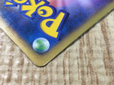 CE3732 Charizard EX - XYA 002/021 Pokemon Card TCG Japan