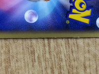 CE3220 Latias PROMO PROMO 045/L-P Pokemon Card TCG Japan