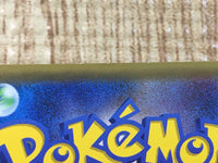 CE3734 Mewtwo GX SR SM3+ 075/072 Pokemon Card TCG Japan