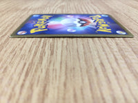 CE3223 Landorus - PROMO 112/BW-P Pokemon Card TCG Japan