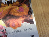 CE3223 Landorus - PROMO 112/BW-P Pokemon Card TCG Japan