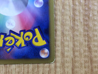 CE3223 Landorus - PROMO 112/BW-P Pokemon Card TCG Japan