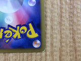 CE3223 Landorus - PROMO 112/BW-P Pokemon Card TCG Japan