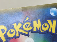 CE3736 Mars SR SM5S 072/066 Pokemon Card TCG Japan