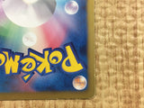 CE4437 Battle City - PROMO 107/BW-P Pokemon Card TCG Japan