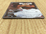 CE4438 Landorus - PROMO 112/BW-P Pokemon Card TCG Japan