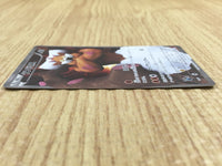 CE4438 Landorus - PROMO 112/BW-P Pokemon Card TCG Japan