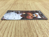 CE4438 Landorus - PROMO 112/BW-P Pokemon Card TCG Japan