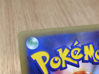 CE3226 Surfing Pikachu PROMO PROMO 264/XY-P Pokemon Card TCG Japan