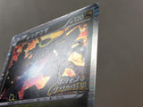 CE4439 Rayquaza PROMO PROMO 144/BW-P Pokemon Card TCG Japan
