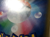 CE3739 Diantha SR SM6 101/094 Pokemon Card TCG Japan