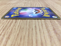 CE3227 Darkrai - PROMO 037/XY-P Pokemon Card TCG Japan