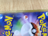 CE3227 Darkrai - PROMO 037/XY-P Pokemon Card TCG Japan