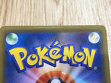 CE3740 Greninja&Zoroark tag team GX HR SM9a 066/055 Pokemon Card TCG Japan
