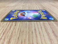 CE3228 Darkrai - PROMO 037/XY-P Pokemon Card TCG Japan