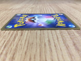 CE3228 Darkrai - PROMO 037/XY-P Pokemon Card TCG Japan