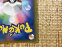 CE3740 Greninja&Zoroark tag team GX HR SM9a 066/055 Pokemon Card TCG Japan