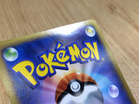CE3228 Darkrai - PROMO 037/XY-P Pokemon Card TCG Japan