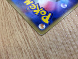 CE3228 Darkrai - PROMO 037/XY-P Pokemon Card TCG Japan