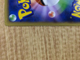 CE3228 Darkrai - PROMO 037/XY-P Pokemon Card TCG Japan