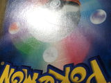 CE3742 Moltres Zapdos Articuno tag team GX HR SM10b 066/054 Pokemon TCG Japan