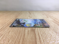 CE3745 Hisuian Lilligant V SR s10D 069/067 Pokemon Card TCG Japan