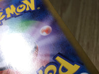CE3746 Arven SAR SV1V 104/078 Pokemon Card TCG Japan