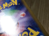 CE3746 Arven SAR SV1V 104/078 Pokemon Card TCG Japan
