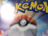 CE3748 Morty's Conviction SAR sv5K 097/071 Pokemon Card TCG Japan