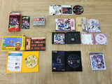 w1472 Untested about 30 PSP PS3 Wii Games Lot Japan