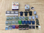 w1482 Untested action replay code freak etc stuffs Lot Japan
