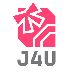 Js4u J4U.co.jp - Famicom, GameBoy, PC Engine, Pokemon Figures & more