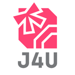 J4U.co.jp