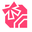 J4U.co.jp logo