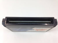 aw8813 Summer Carnival '92 Recca NES Famicom Japan