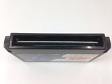 aw8813 Summer Carnival '92 Recca NES Famicom Japan