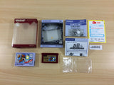 Wrecking Crew BOXED GameBoy Advance Japan - UB6668