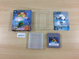 Battletoads BOXED GameBoy Game Boy - UB5337