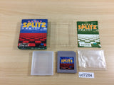 Splitz BOXED GameBoy Game Boy Japan - UD7284