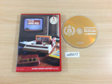 Super Mario Collection Special Pack Wii Japan - UD5017