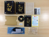 Odama BOXED GameCube Japan - FG3735