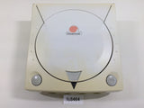Dreamcast Console HKT-3000 Japan - Tested Working FC8464