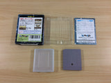Battletoads BOXED GameBoy Game Boy - UB5337