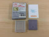 R-Type R Type Rtype BOXED GameBoy Game Boy Japan - UD1298
