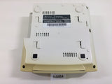 Dreamcast Console HKT-3000 Japan - Tested Working FC8464