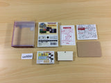 ua9898 Famicom Mini Dr. Mario BOXED GameBoy Advance Japan