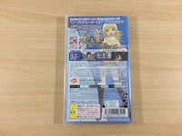 UD5298 The Idol Master M@ster Mission Moon SP PSP Japan
