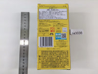 oa3036 Unopened Chain Saw Man Chokonose Makima Sega Boxed Figure Japan