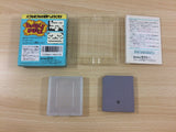 Bubble Bobble BOXED GameBoy Game Boy Japan - UC1169